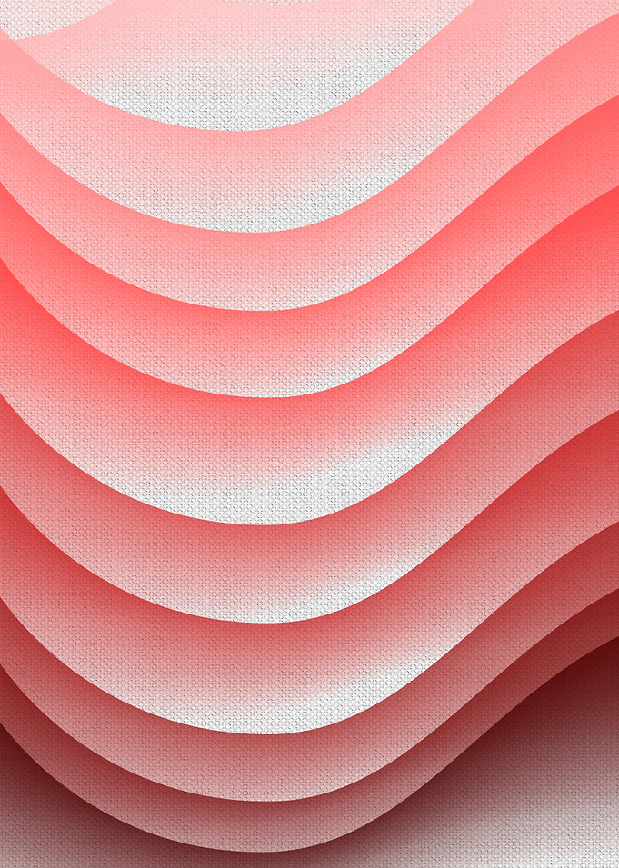 Abstract pattern