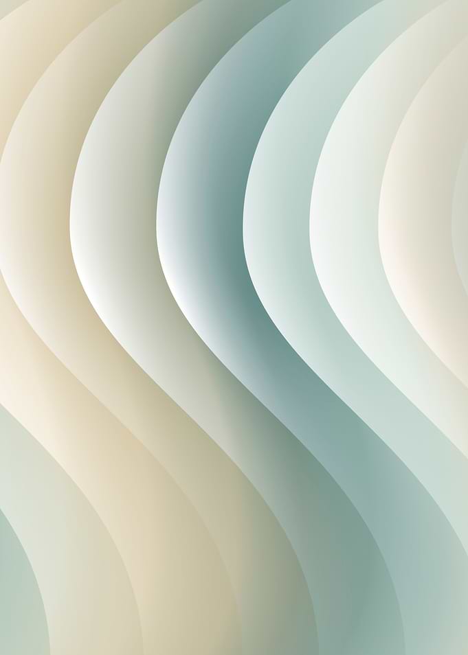 Abstract pattern
