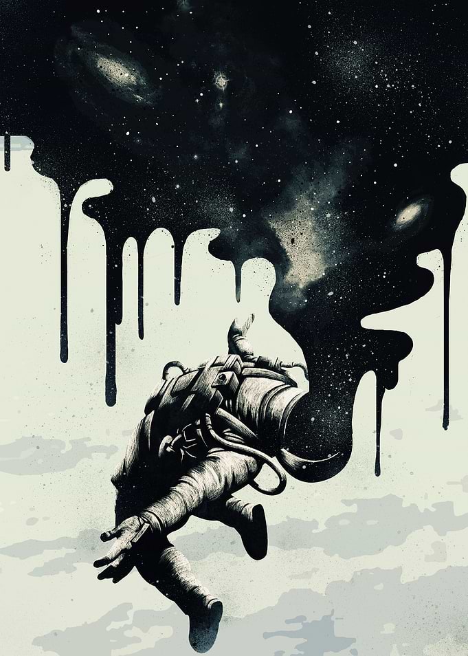 Fall Down