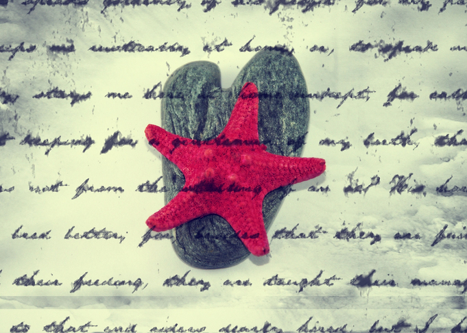 Love letter