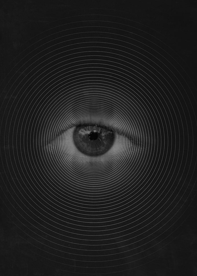 digital collage