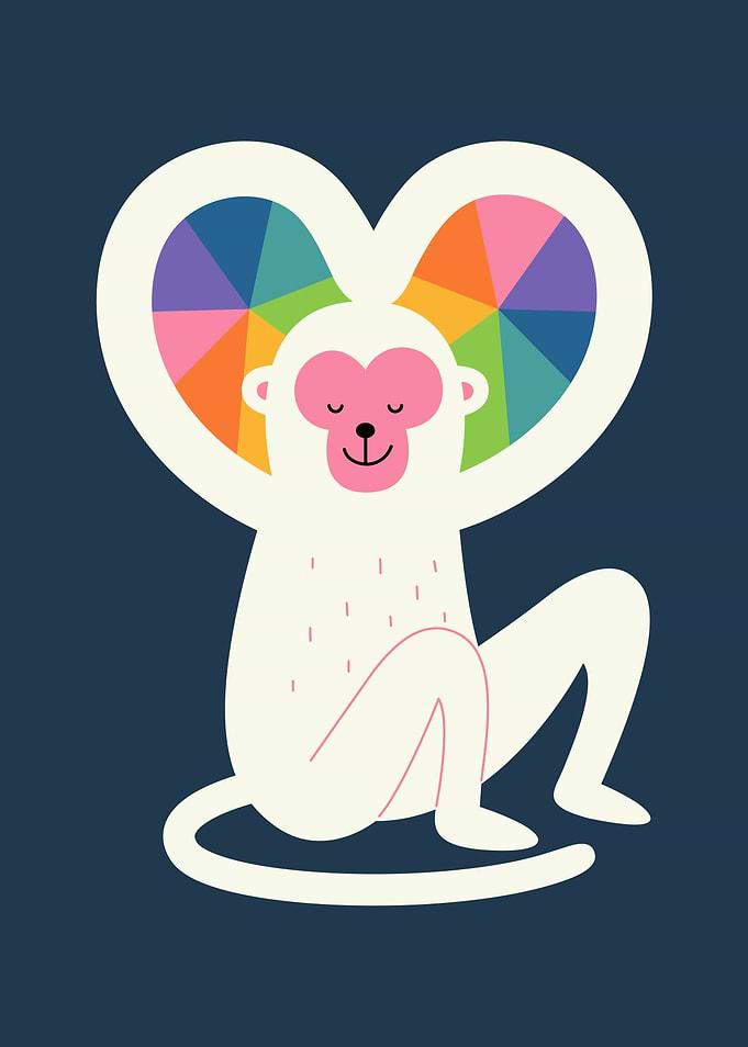 Love - It’s time to show your heart and speak out your ...