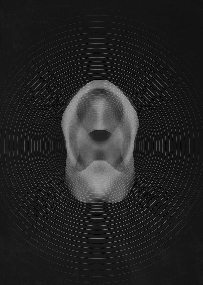 digital collage
