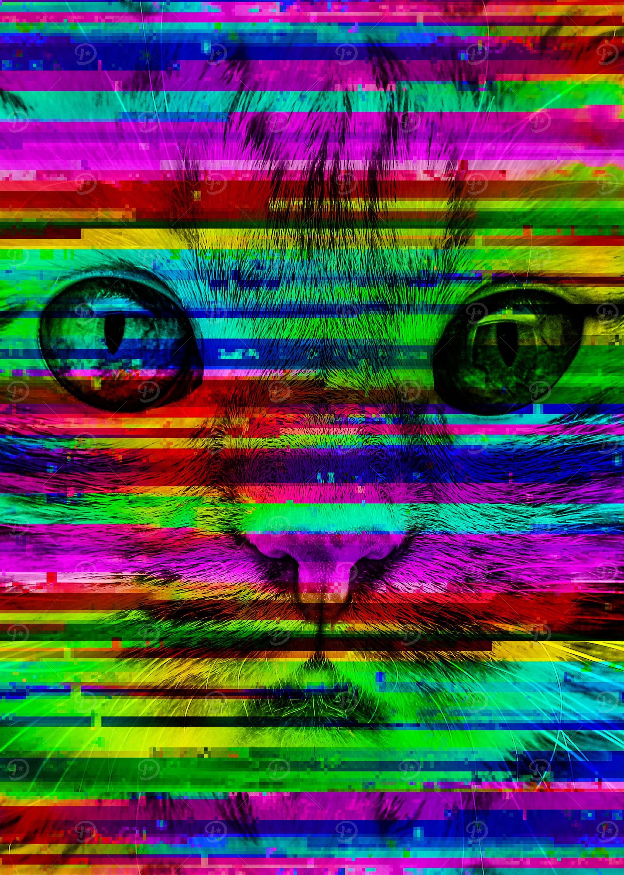 Catatonic