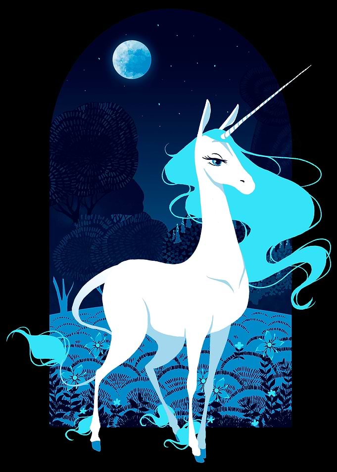 Amalthea