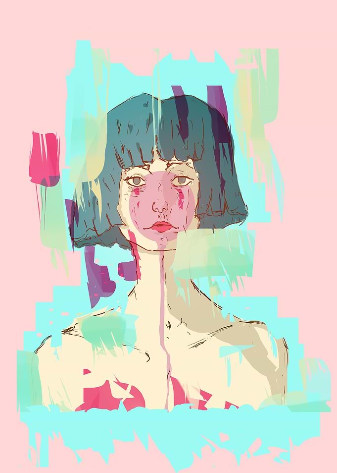 portrait 02