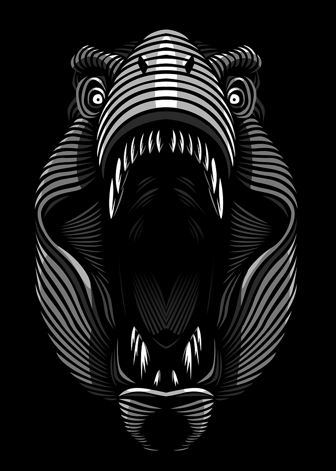 Lines Rex
