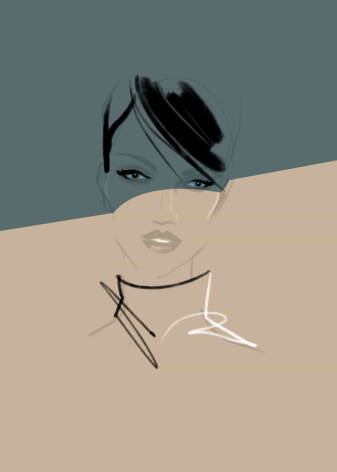 Shadowoman 06