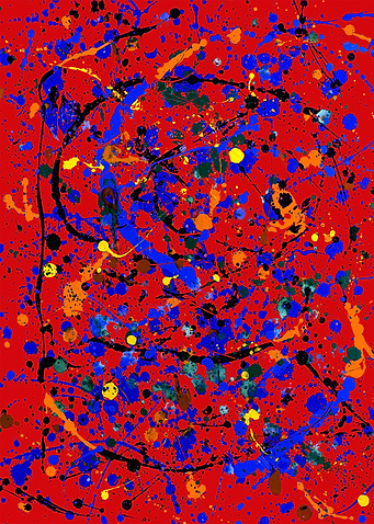 Abstract No. 906