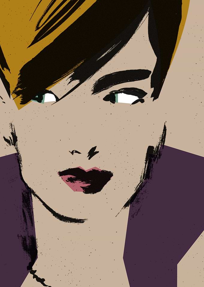 Girl 03