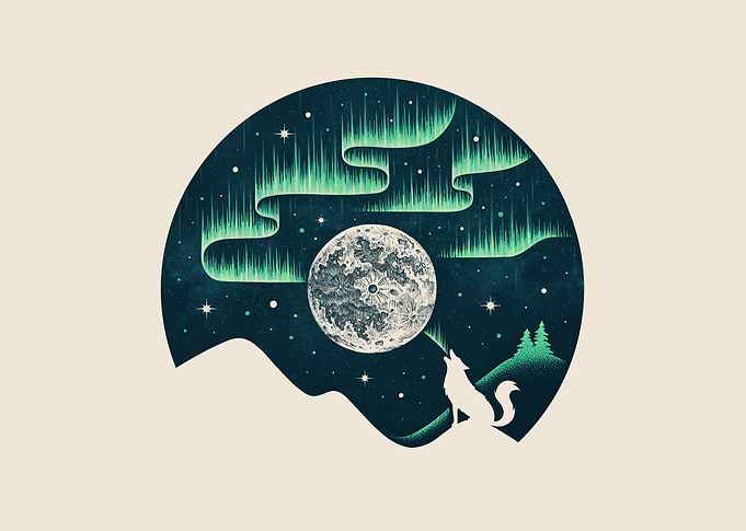 Arctic Tune