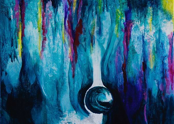Creation