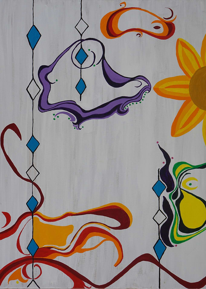 Whimsy