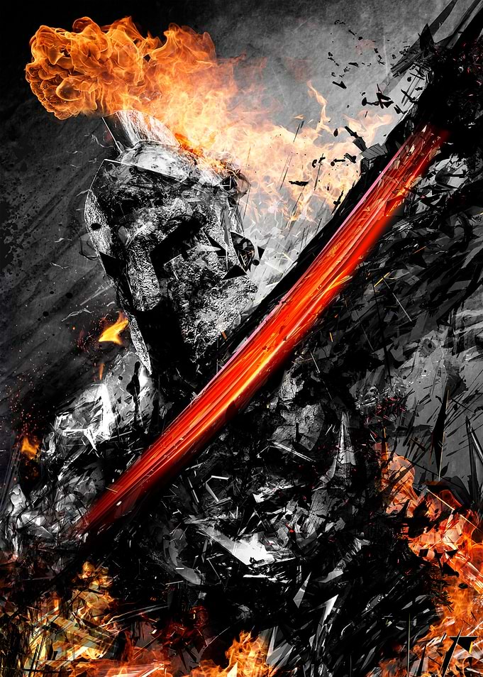 Spartacus