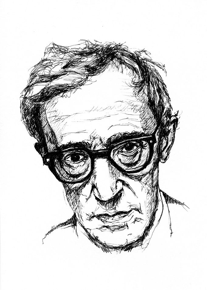 ALLEN