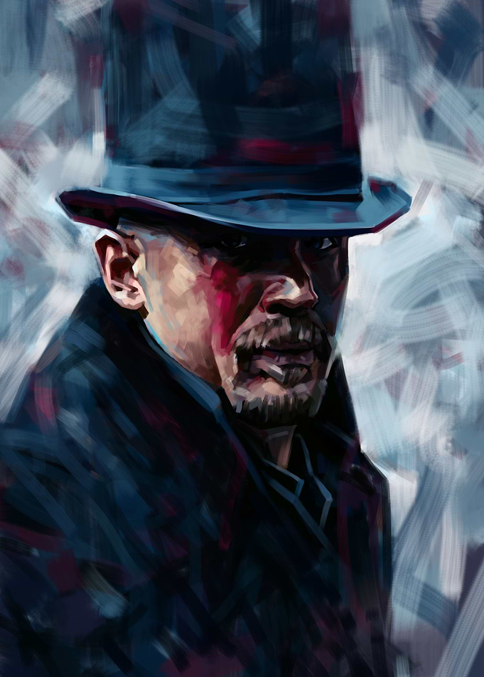 Taboo