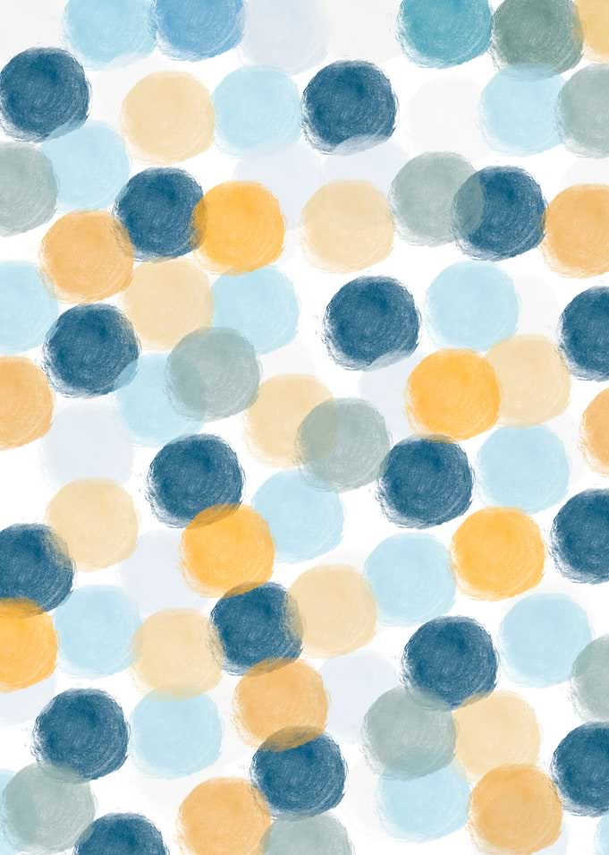 Abstract pattern