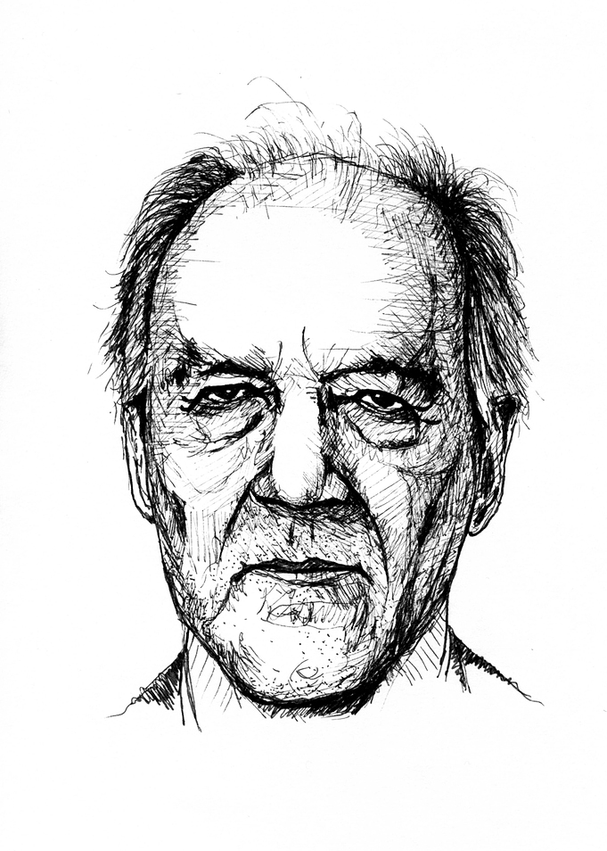 HERZOG