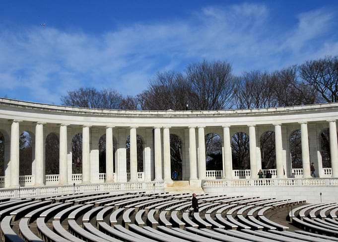 Arlington