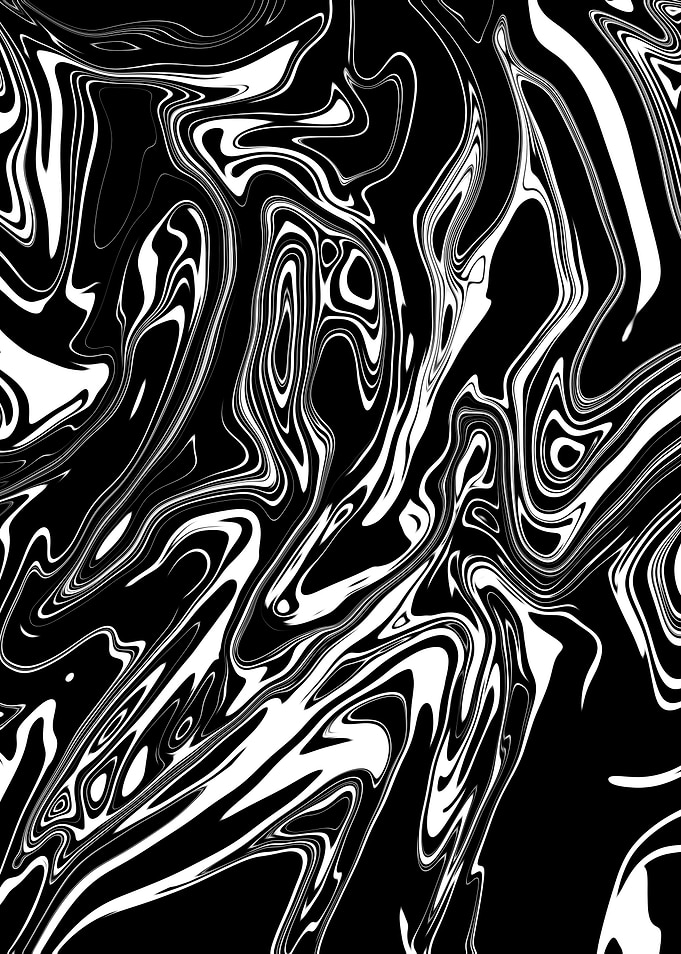 This is a print by Nickjaykdesign (@nickjaykdesign on s ...