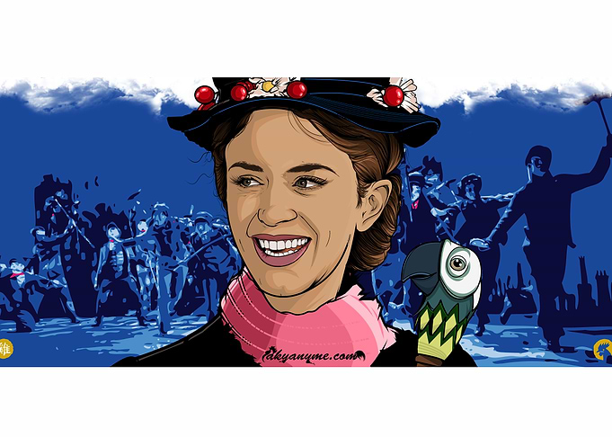 Supercalifragilisticexpialidocious