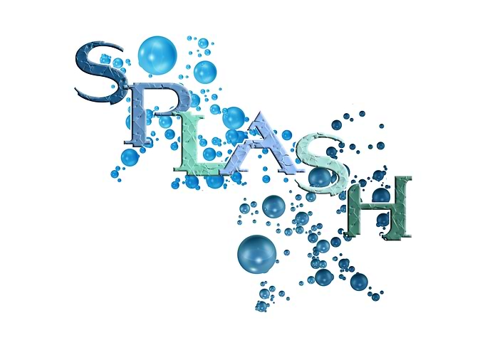 Splash