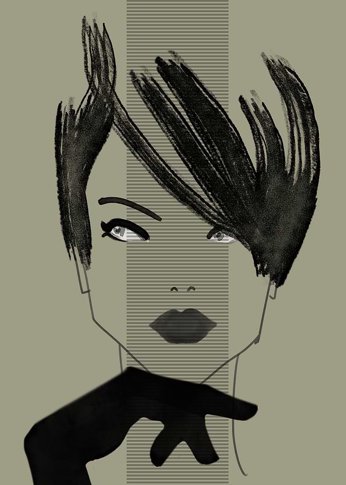 Shadowoman 07
