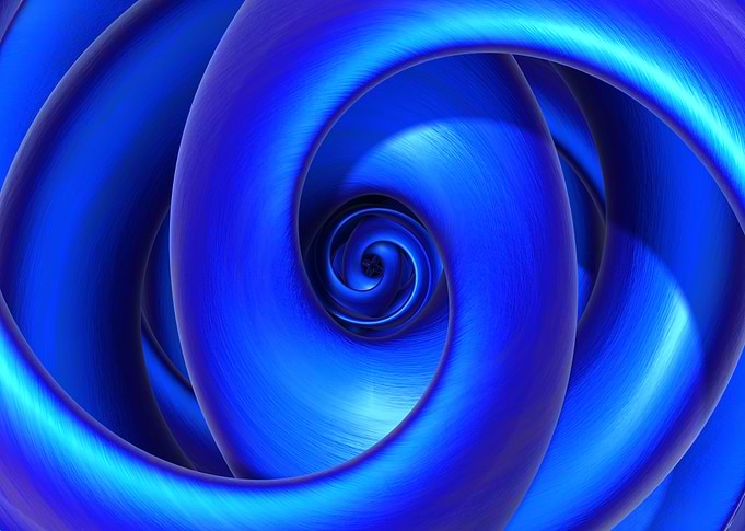 'Minimal Surfaces'