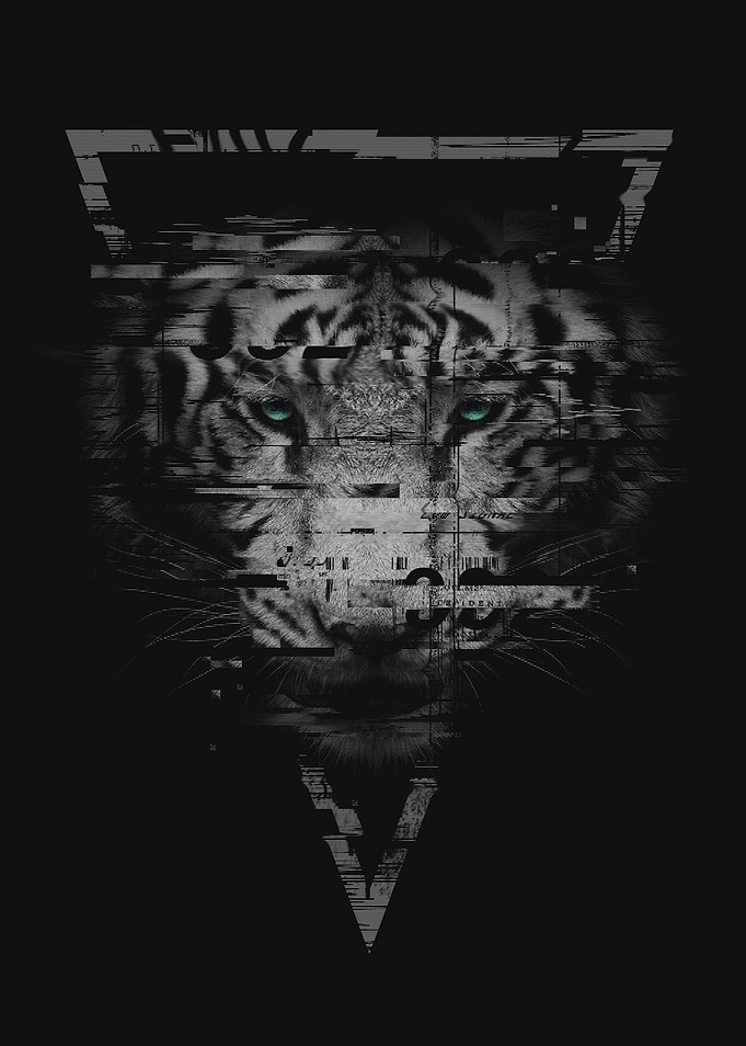 Tiger_Tech