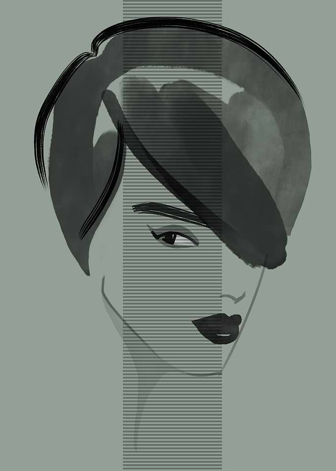 Shadowoman 08
