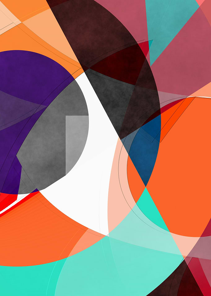 Abstract 2017 004