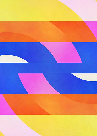 Pattern 2017 007