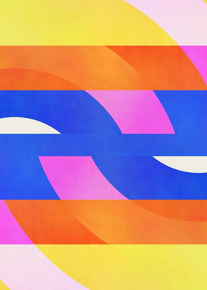 Pattern 2017 007
