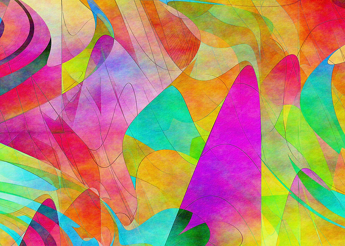 Abstract 2017 007