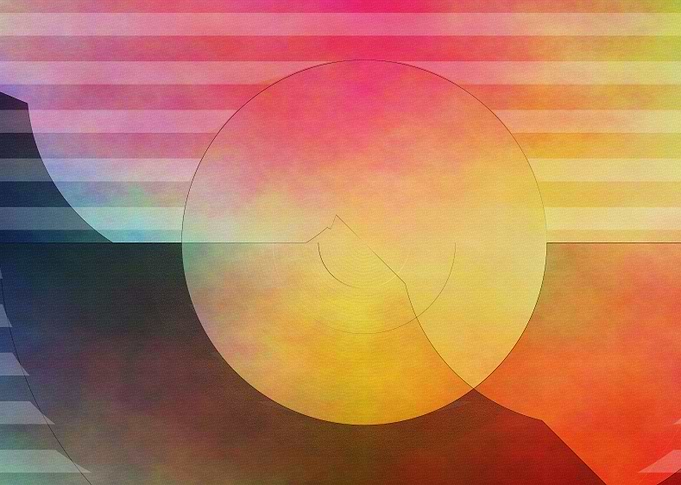 Abstract 2017 016