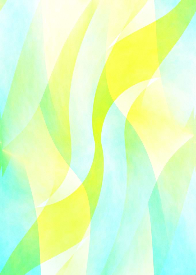 Pattern 2017 010