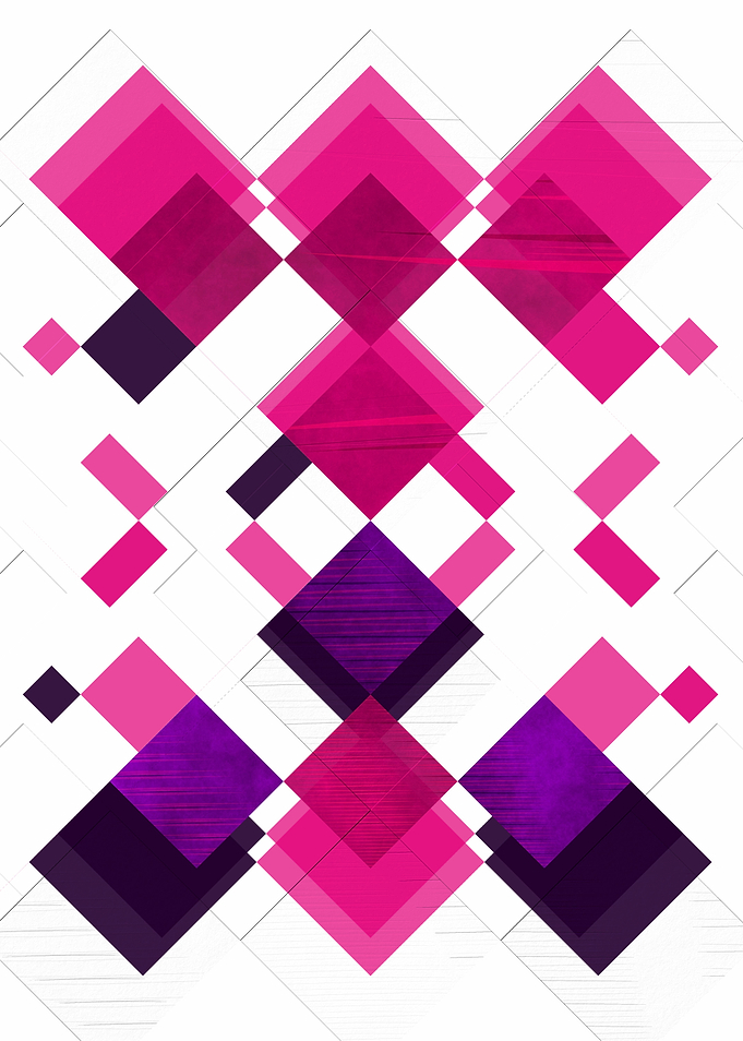 Asbtract 2017 013