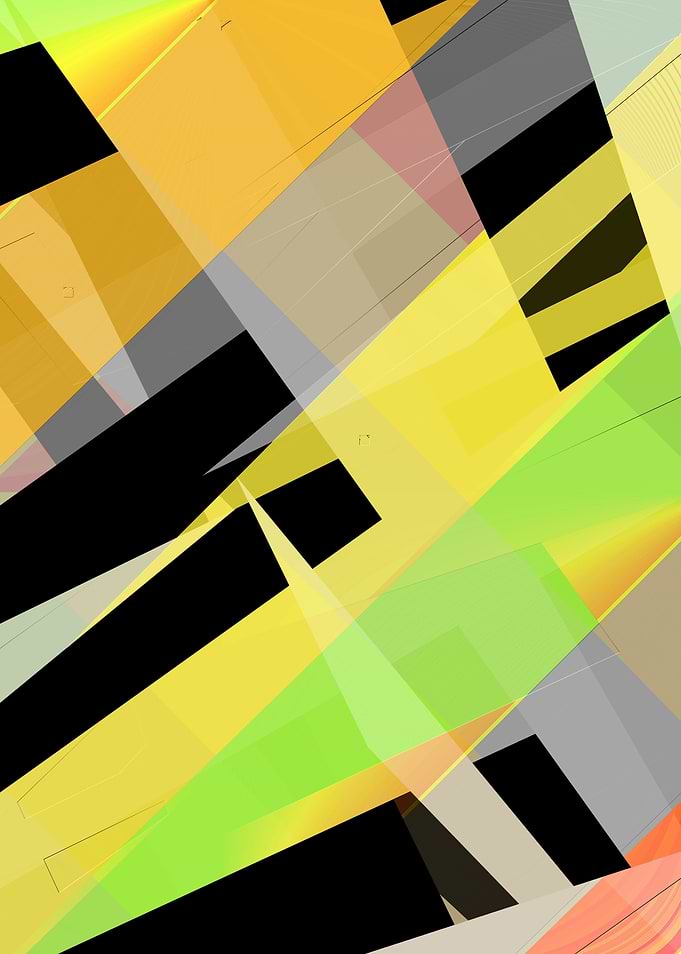 Pattern 2017 013