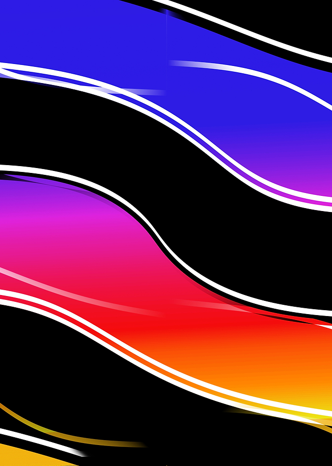 Pattern 2017 014