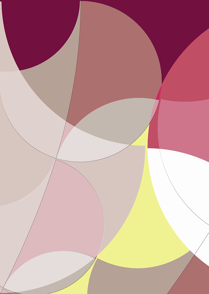 Pattern 2017 017