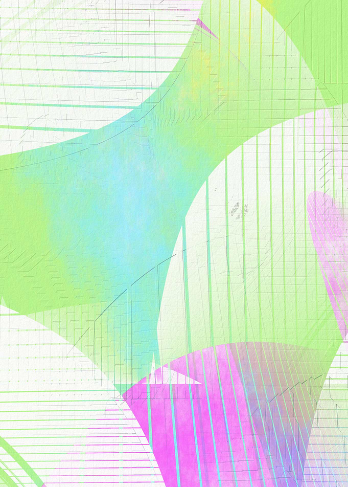 Pattern 2017 009