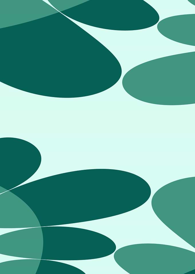 Pattern 2017 016