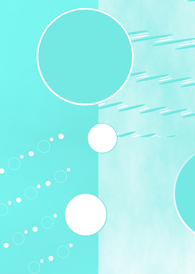 Pattern 2017 012