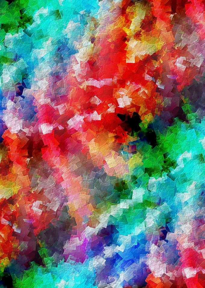 pattern 2017 011