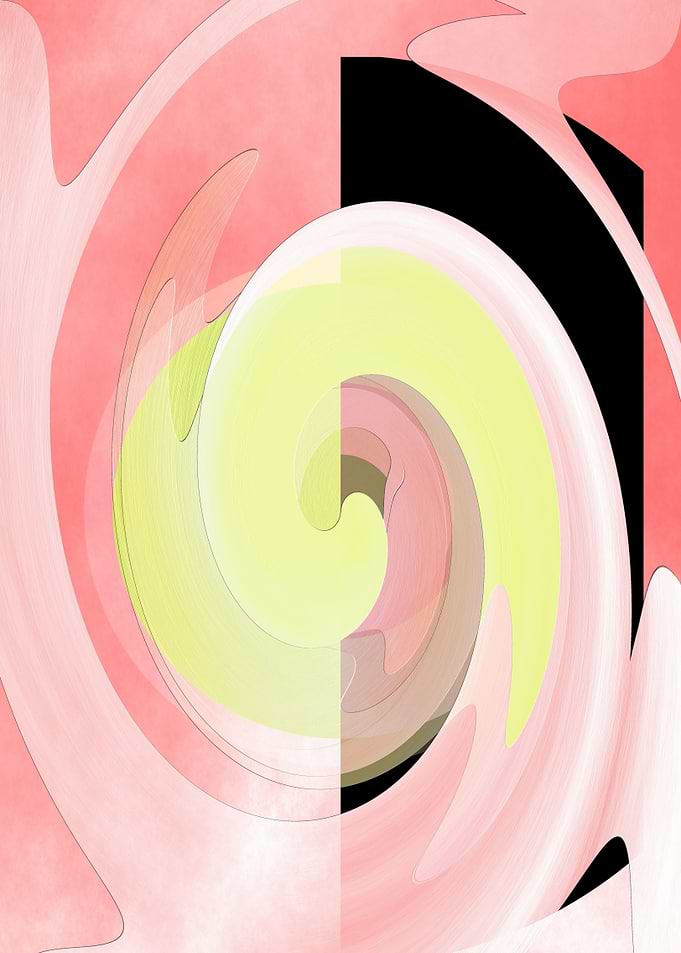 Abstract 2017 017