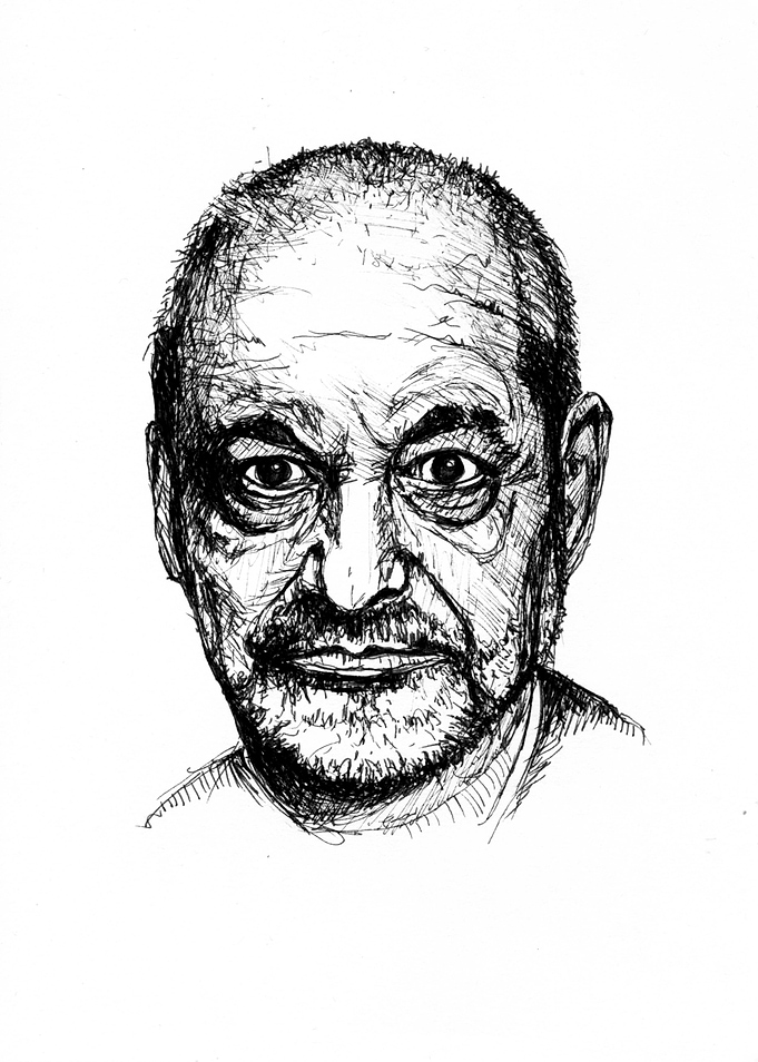 JEUNET