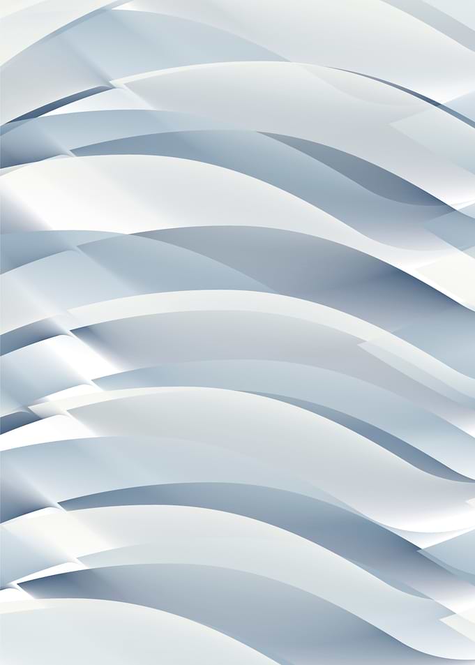 Abstract pattern