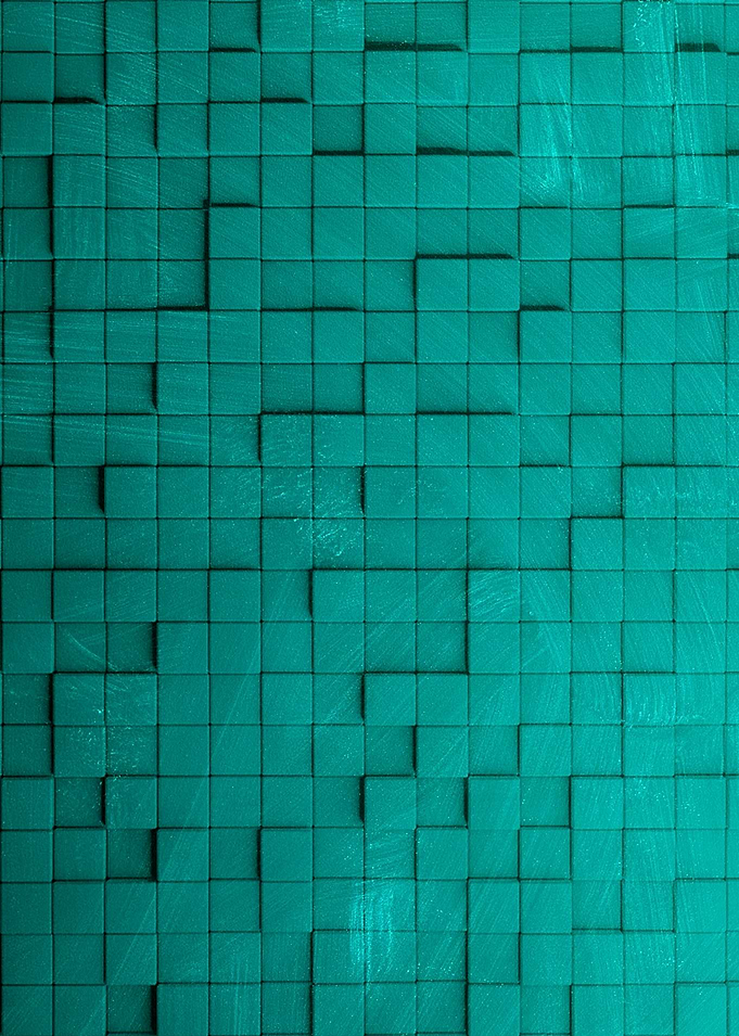 abstract pattern