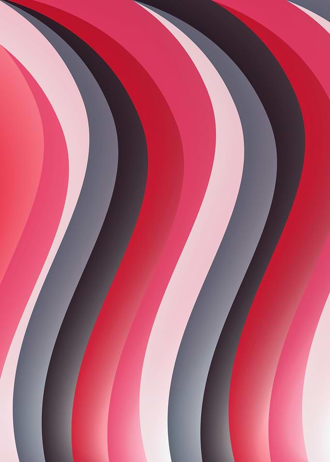 abstract pattern
