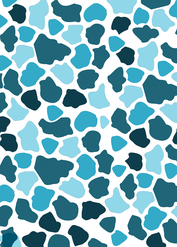 Abstract pattern